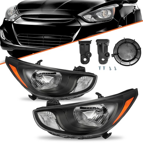 For 2012 2014 hyundai - for, accent